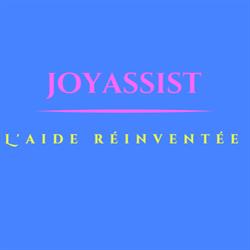 Joy Assist, Toulouse - Horaires d'ouverture
