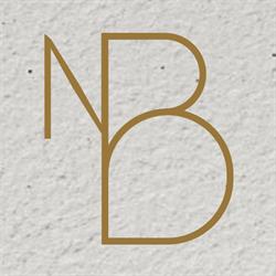 Nuance Brute, Genech - Horaires d'ouverture