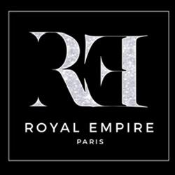royalempire, Argenteuil - Horaires d'ouverture