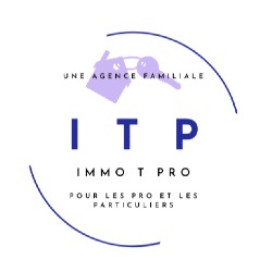 IMMO T PRO, Bondoufle - Horaires d'ouverture