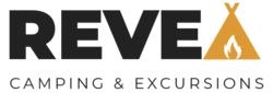 Révea Camping, Paris - Horaires d'ouverture