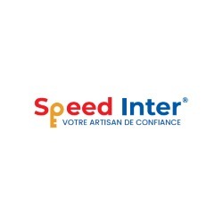 Speed Inter, Massy - Horaires d'ouverture