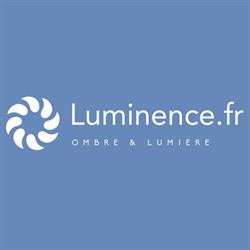 Luminence, Saint-Étienne - Horaires d'ouverture