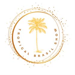 Tropical Brasil Show, Marseille - Horaires d'ouverture