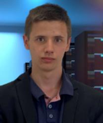Julien Loire, Denain - Horaires d'ouverture