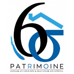 Patrimoine Six Sigma, Blagnac - Horaires d'ouverture