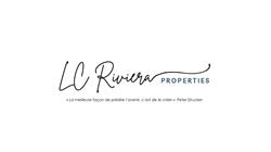 LC Riviera Properties, Saint-Raphaël - Horaires d'ouverture