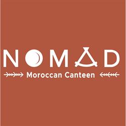 NOMAD Moroccan Canteen, Asnières-sur-Seine - Horaires d'ouverture