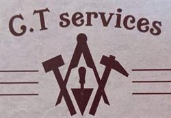 CT-Services, Langolen - Horaires d'ouverture