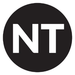 Nils Talibart - Consultant SEO Angers, Avrillé - Horaires d'ouverture