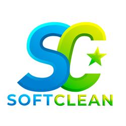SC Nettoyage SoftClean Occitanie, Gaillac - Horaires d'ouverture