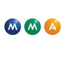 MMA Assurances, Le Loroux-Bottereau - Horaires d'ouverture