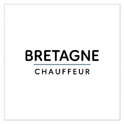 Bretagne Chauffeur, Auray - Horaires d'ouverture