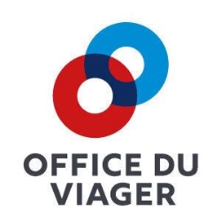 Office du Viager, Toulouse - Horaires d'ouverture
