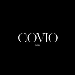 Covio - Agence de création de sites web et de marketing / SEO, Paris - Horaires d'ouverture