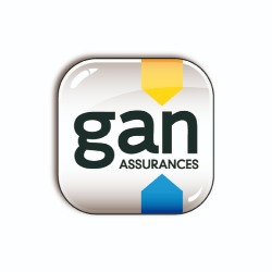 GAN ASSURANCES - Stephane HEULS, Marcq-en-Baroeul - Horaires d'ouverture