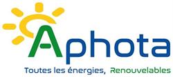 Aphota ENR, Toulouse - Horaires d'ouverture