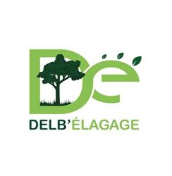 Delb'Elagage, Fillièvres - Horaires d'ouverture