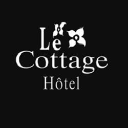 Le Cottage, Bruay-la-Buissière - Horaires d'ouverture