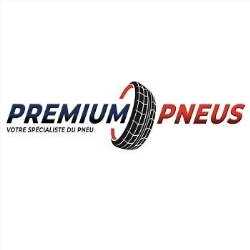 PREMIUM PNEUS, Beaurains - Horaires d'ouverture
