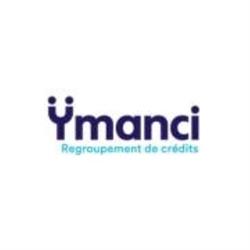 Le Financement.re - Agence Sud / Ouest, Saint-Paul - Horaires d'ouverture