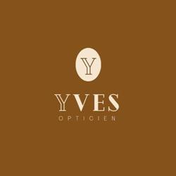 Yves Opticien Montrouge, - Horaires d'ouverture