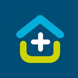 Pharmacie du Dropt Totum, Gironde-sur-Dropt - Horaires d'ouverture