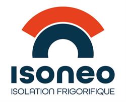ISONEO, Saint-Just-le-Martel - Horaires d'ouverture