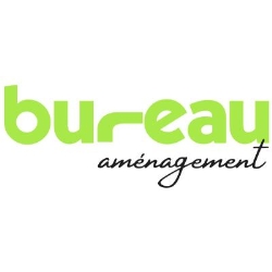 Bureau.fr, Brest - Horaires d'ouverture