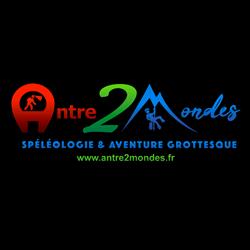 Antre 2 Mondes, Spéléologie Vercors, Autrans - Horaires d'ouverture