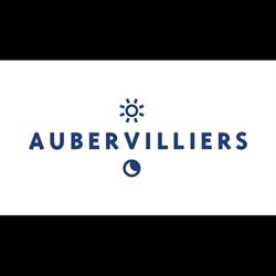 Gymnase Robespierre, Aubervilliers - Horaires d'ouverture