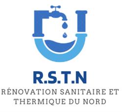 R.S.T.N Renovation Sanitaire et Thermique du Nord, Saint-André-lez-Lille - Horaires d'ouverture