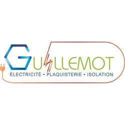 Sarl Guillemot, Barbezieux-Saint-Hilaire - Horaires d'ouverture