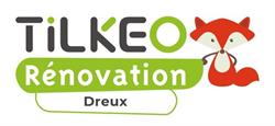 Tilkeo Rénovation, Dreux - Horaires d'ouverture