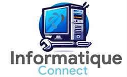 Informatique Connect, Objat - Horaires d'ouverture