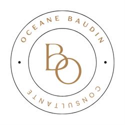 Océane BAUDIN EI, Conflans-en-Jarnisy - Horaires d'ouverture
