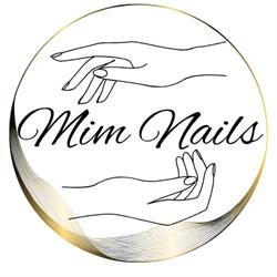mimnails, Bouloc - Horaires d'ouverture