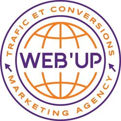 Web'up, Lyon - Horaires d'ouverture