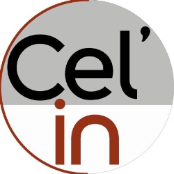 Cel'In, architecte d'intérieur, Villeneuve-lès-Maguelone - Horaires d'ouverture