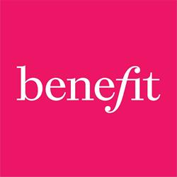 Benefit BrowBar Bar à Sourcils - Grenoble Neyrpic, Saint-Martin-d'Hères - Horaires d'ouverture
