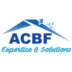 ACBF Maison Humide, Lille - Horaires d'ouverture