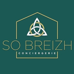 SO BREIZH Conciergerie, Rosporden - Horaires d'ouverture