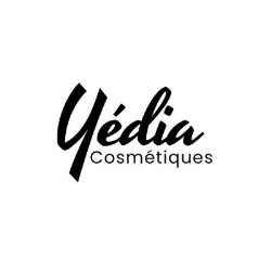 Yédia cosmétiques, Paris - Horaires d'ouverture