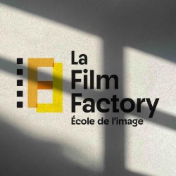 LA FILM FACTORY, Tarbes - Horaires d'ouverture
