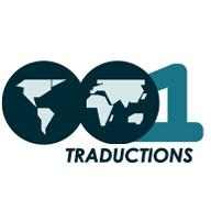Agence 001 Traductions -Traducteur Lyon, - Horaires d'ouverture