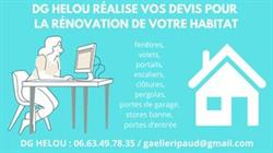 DG Helou, Saint-Philbert-sur-Risle - Horaires d'ouverture