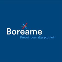 AXA Prévoyance & Patrimoine Boreame Entreprise, Paris - Horaires d'ouverture