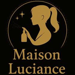Maison Luciance, Villeneuve-Loubet - Horaires d'ouverture