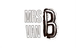 Mrs.Vanb, Agen - Horaires d'ouverture
