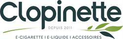Clopinette Niort, - Horaires d'ouverture